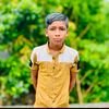 sahin12061