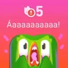 mnhanhngoc3956