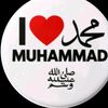 jaberahmed.raj0