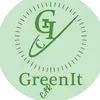 GreenItCar