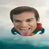 byntareditor