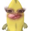luna_syantikk