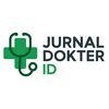 Jurnal Dokter ID