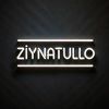 ziynatullo_xalilo