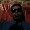 user5491042550814