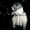 thalia.may2