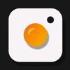Eggstagram