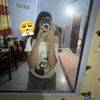 user5004443479671