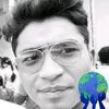 uttom.roy.uttom.r6