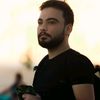 adil.al.horani