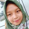 nia.andayani36