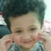 user1952231406109