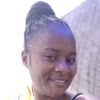 anica4284
