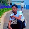 derbew.derbew6