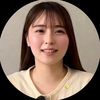 仮想通貨で自由な生活を手に入れたOLゆう