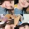 acha05115