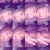 aisyaha..a