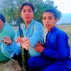 khan.marwat471