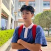 ti.hai.bun