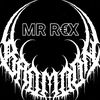 mr.rx54