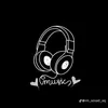 god.mr.music