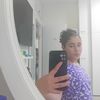baby_sitter30