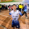 ridwanww0