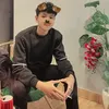 18cmkhongkem