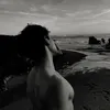 أبو زهَراء.