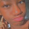 yourgirl_orlaa