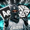 uy_b5