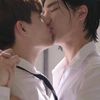 hyunjinsbigahhjuicycheek