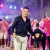 _x_abdelilah