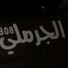 r.1him.ali1