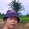 tarigay7