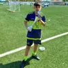 ciro.marra5