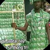 lovuongbukhu