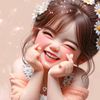 user761227288146