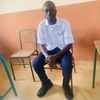user1036200261033