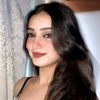 yashika sharma
