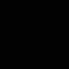 es._3fp