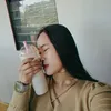 bosslen0