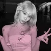 song_kat0