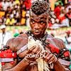 bou.liss.ndiago6