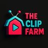 x_theclipfarm_