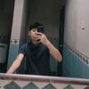 fathur240