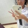 namhom8808