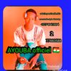 ayouba officiel 💪