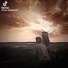 amanj.xoshnaw36