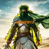 .ahmeb15